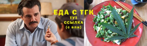 эйфоретик Гусь-Хрустальный