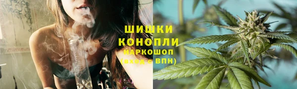 хмурый Гусиноозёрск