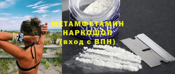 эйфоретик Гусь-Хрустальный