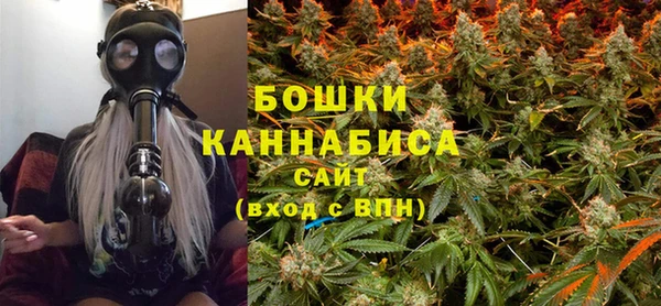 хмурый Гусиноозёрск