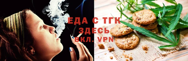 эйфоретик Гусь-Хрустальный