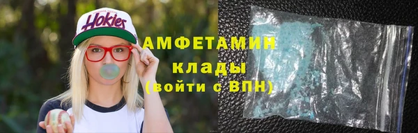 экстази Гусев