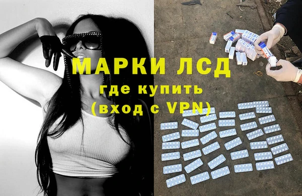 экстази Гусев