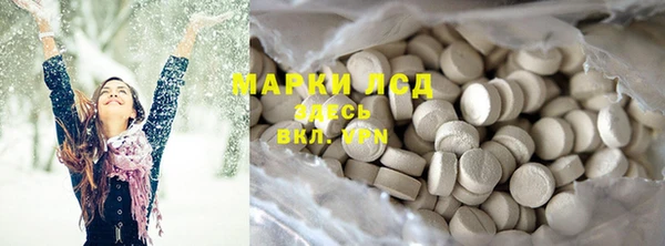 экстази Гусев
